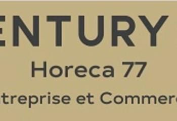 Vente société de transport routier Guignes - Proche autoroutes