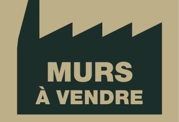 Local commercial à vendre La Ferté-Gaucher - Fort flux de passage