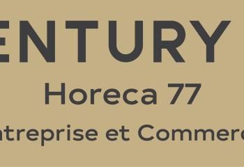 Vente bureau Lieusaint - Proche de la ville nouvelle de Sénart