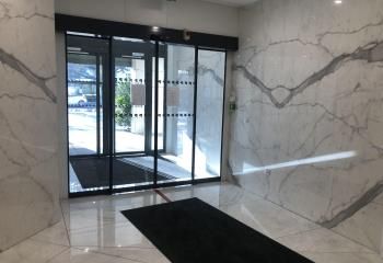 Location bureau Avon (77) - Proche gare et commerces