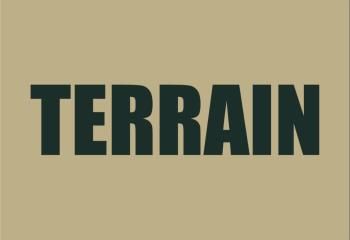 Terrain à louer Guignes - Proche N104