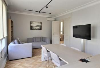 Location bureaux Paris 8 - Triangle d'Or, proche Champs-Élysées et George V