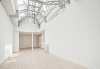 Location bureaux Paris 3 - Marais - Proche transports