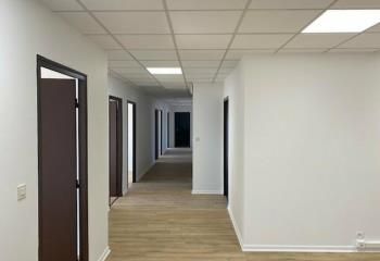 Location bureaux Reims - Zone Farman, proche autoroutes A4 et A34