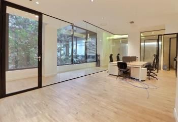 Vente bureaux Paris 10 - Quartier Hauteville/Paradis