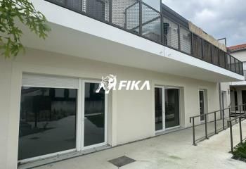 Local commercial à vendre Belberaud - Proche Toulouse