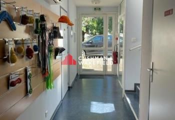 Location bureaux Labège - Proche Toulouse, accès direct