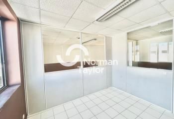 Location bureaux Mauguio - Proche gare, aéroport et bus