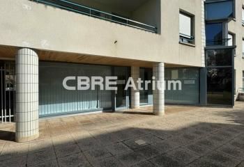 Location local commercial Clermont-Ferrand - Centre-ville