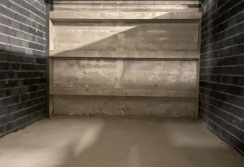 Box à louer Tresses - Proche N89 et Bordeaux