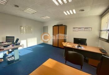 Location bureaux Mérignac - Proche rocade sortie 10 et bus