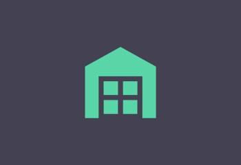 Local d'activité à vendre Amboise - Proximité D751