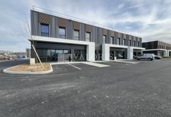 Bâtiments d'activités à vendre Villefranche-sur-Saône - Proche A6