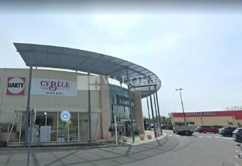 Local commercial à louer Avignon - Zone Route de Marseille