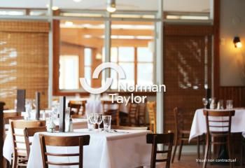 Local commercial à louer Perpignan Nord - Proche aéroport