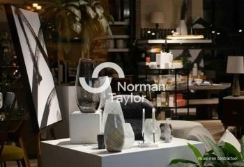 Local commercial à louer Onet-le-Château - Proche Rodez