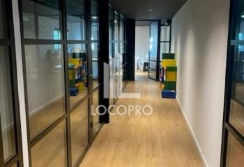 Bâtiment industriel à vendre Puget-sur-Argens - Proche A8