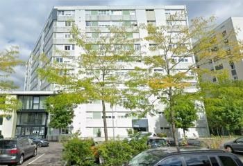 Location bureaux Frouard - Proche A31, A33 et bus