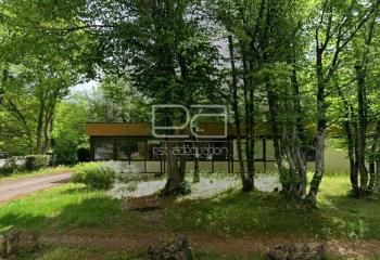 Vente bureaux Vandoeuvre-lès-Nancy - Technopole de Brabois, proche A31 et A33