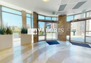 Location bureaux Lyon 3 - Proche Part-Dieu, métro, tram et gare