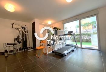 Location bureaux Montpellier - Gare Sud de France