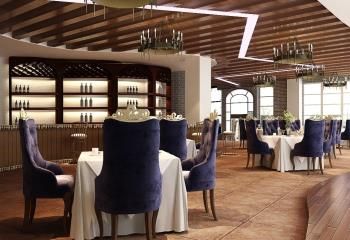 Location local commercial Andernos-les-Bains - Proche plage