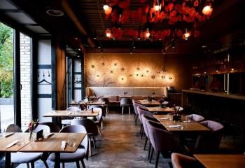 Local commercial à louer Andernos-les-Bains - Proche plage