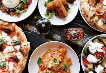 Fonds de commerce à vendre Mérignac - Axe passant