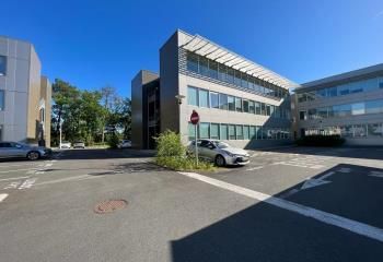 Location bureaux Canéjan - Parc d'activité Le Stadium