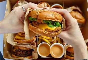 Fonds de commerce à vendre Bordeaux - Place Gambetta