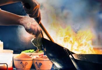 Fonds de commerce à vendre Bordeaux - Porte de Bourgogne