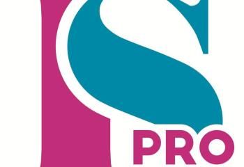 Immeuble bureaux à vendre Bordeaux - Proche Rocade et Boulevards