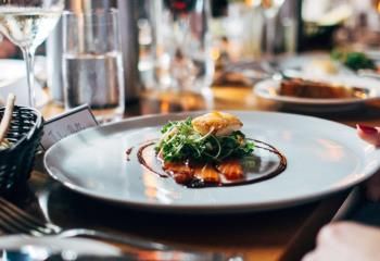 Fonds de commerce à vendre Mérignac - Proche centre commercial