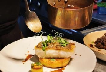 Fonds de commerce à vendre Bordeaux - Proche rue Sainte-Catherine