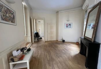 Location bureaux Bordeaux - Proximité Place de la Comédie