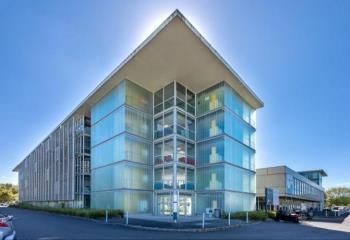 Location bureaux Mérignac - Proche sortie N°11 et transports