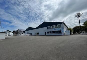 Investissement locatif à vendre Dax - Proche Intermarché