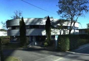Location bureaux Mérignac - Proche aéroport et zone commerciale