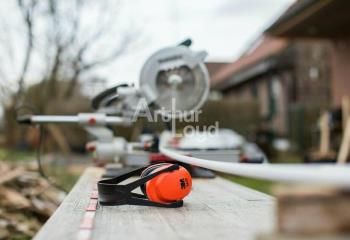 Local d'activité à louer Domessin - Proche Chambéry