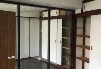 Vente bureaux Limoges centre-ville - Proche République