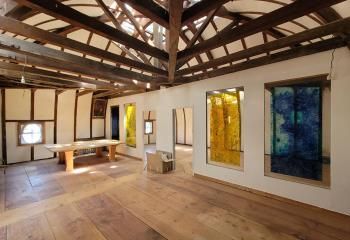 Location bureaux Limoges - Centre-ville, proche transports