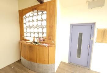 Location bureaux Limoges centre-ville - Proche transports