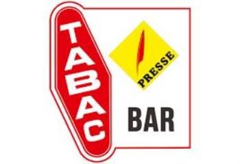 Bar Tabac Presse FDJ à vendre Solignac