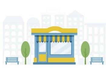 Vente local commercial Limoges hypercentre