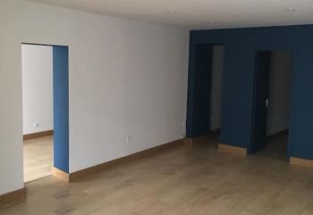 Local commercial à louer Saint-Junien - Centre-ville