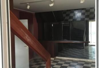 Location bureaux Limoges Sud - Proche autoroute A20