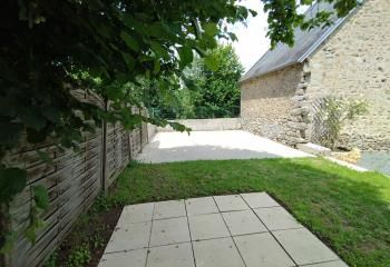 Bar/Tabac/Epicerie à vendre à Parsac