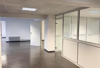 Local commercial à louer Limoges Sud - Zone d'activité dynamique