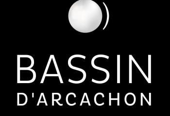 Local commercial à louer Gujan-Mestras - Proche Super U