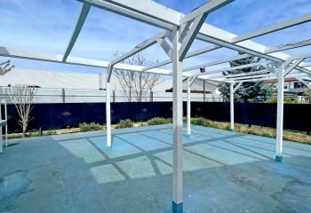 Local commercial à louer Portet-sur-Garonne - Proche A64